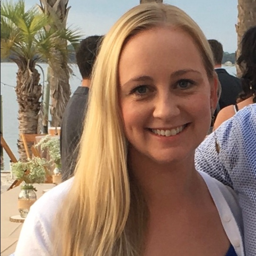 Meet your Posher, Clara